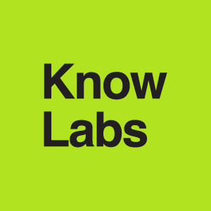 ProfileKnow Labs