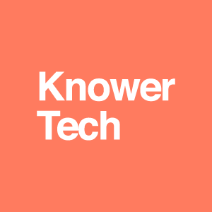 ProfileKnower Tech