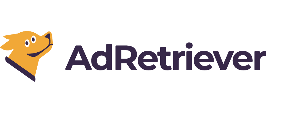 AdRetriever-BIO-LOGO