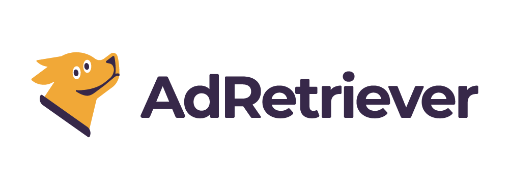 AdRetriever-LOGO-Centered