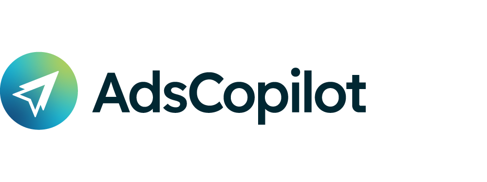 AdsCopilot-BIO-LOGO