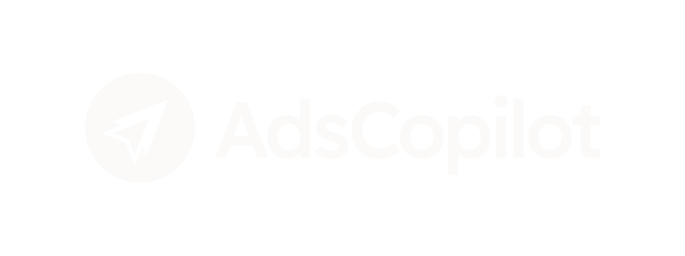 AdsCopilot-Hero-LOGO-White