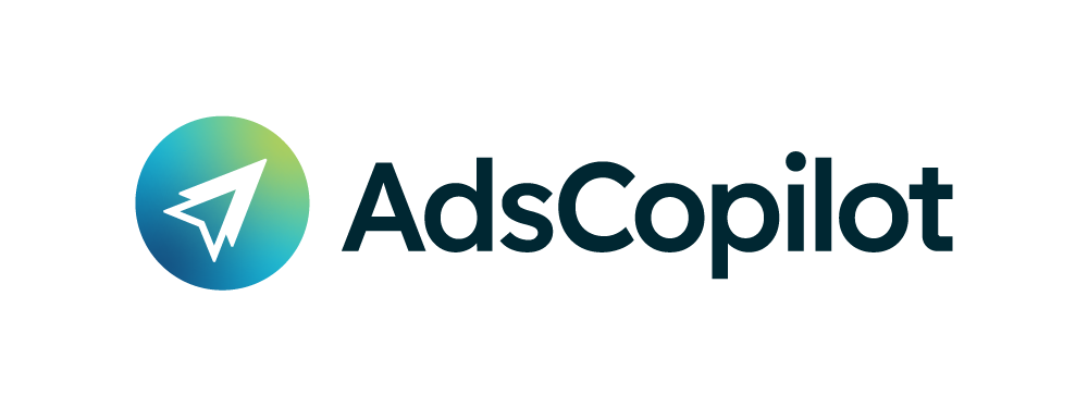 AdsCopilot-LOGO-Centered