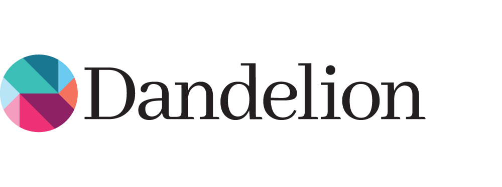 Dandelion-BIO-LOGO