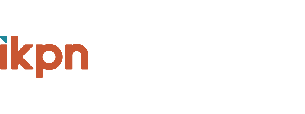 IKPN-BIO-LOGO