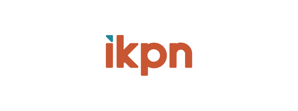 IKPN-LOGO-Centered