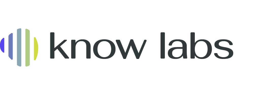Know-Labs-BIO-LOGO