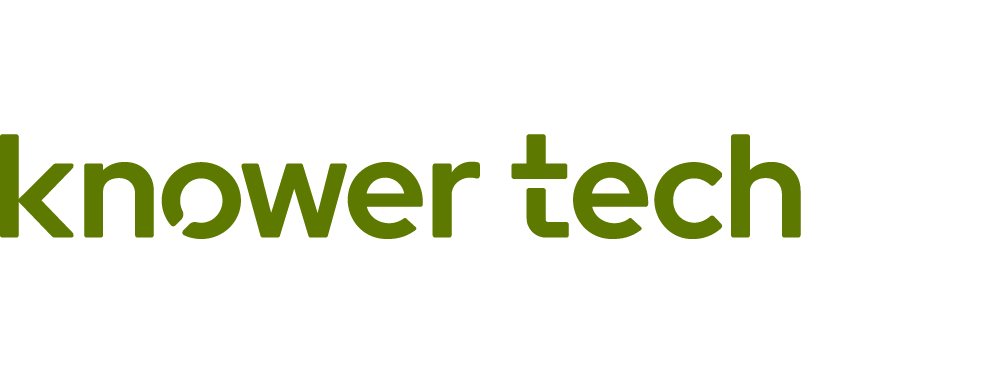 Knower-Tech-BIO-LOGO