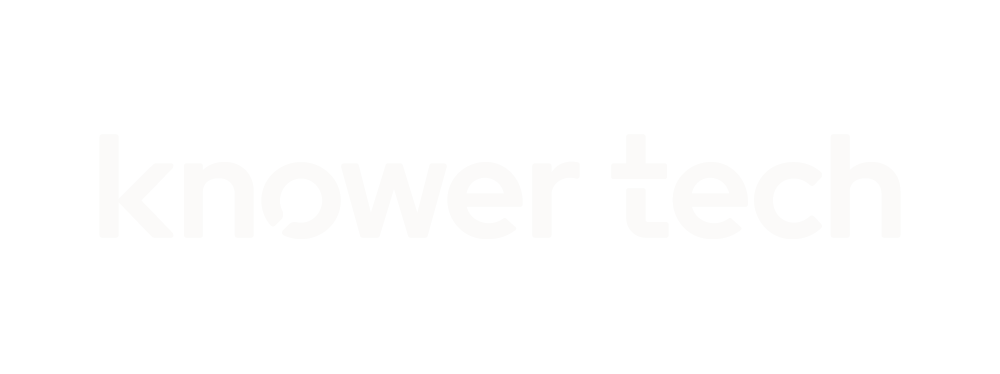 Knower-Tech-Hero-LOGO-White