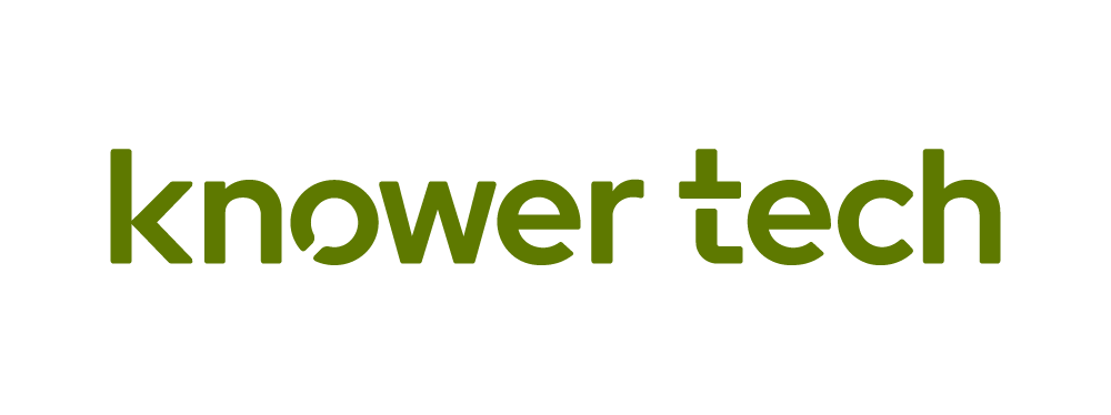 Knower-Tech-LOGO-Centered