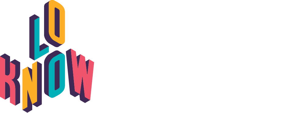 LoKnow-BIO-LOGO