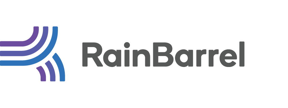 RainBarrel-BIO-LOGO