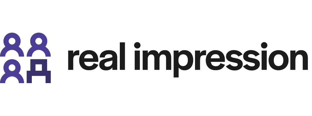 Real-Impression-BIO-LOGO