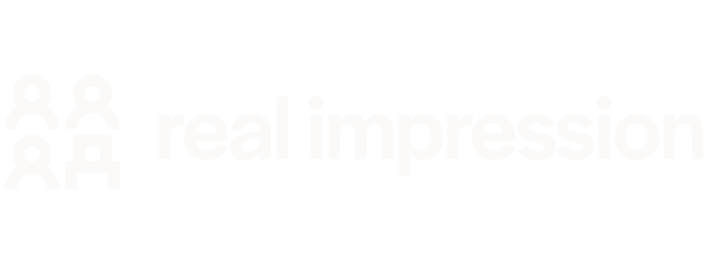 Real-Impression-Hero-LOGO-White