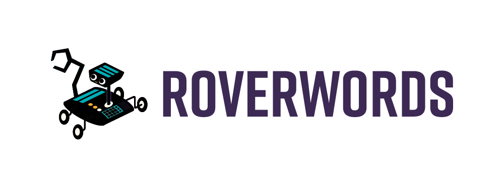 RoverWords-LOGO-Centered