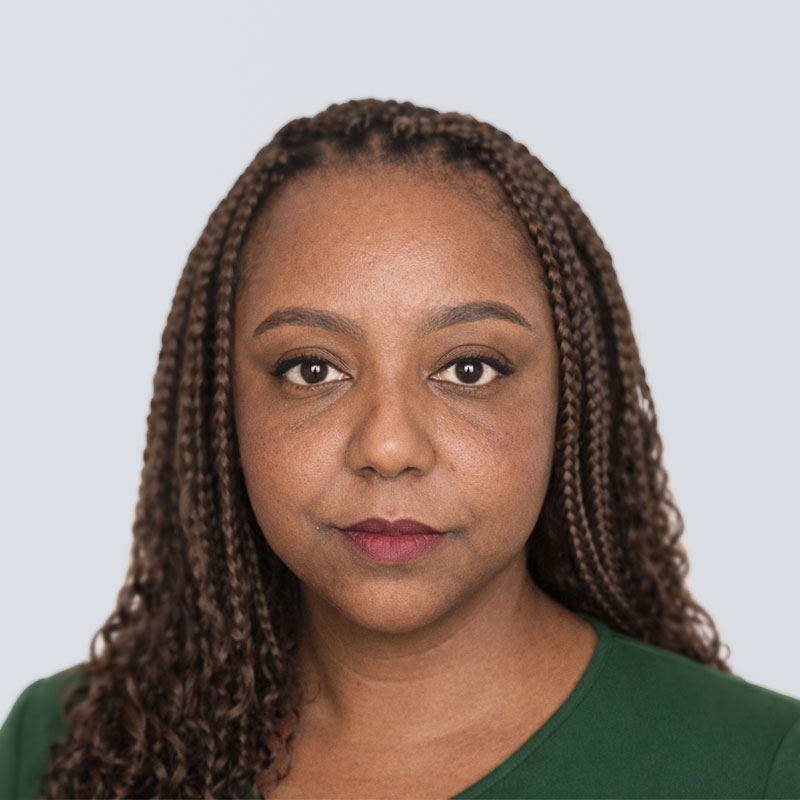 Jeanny-Owolabi-Square-Headshot