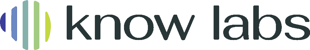 Know-Labs-Horizontal-Animated-Logo-WEB-MEDIUM-Colour
