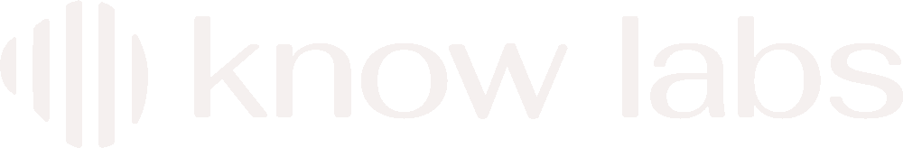 Know-Labs-Horizontal-Animated-Logo-WEB-MEDIUM-Lab-White