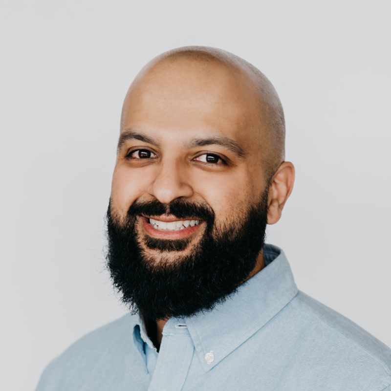 Sonney-Sandhu-Square-Headshot