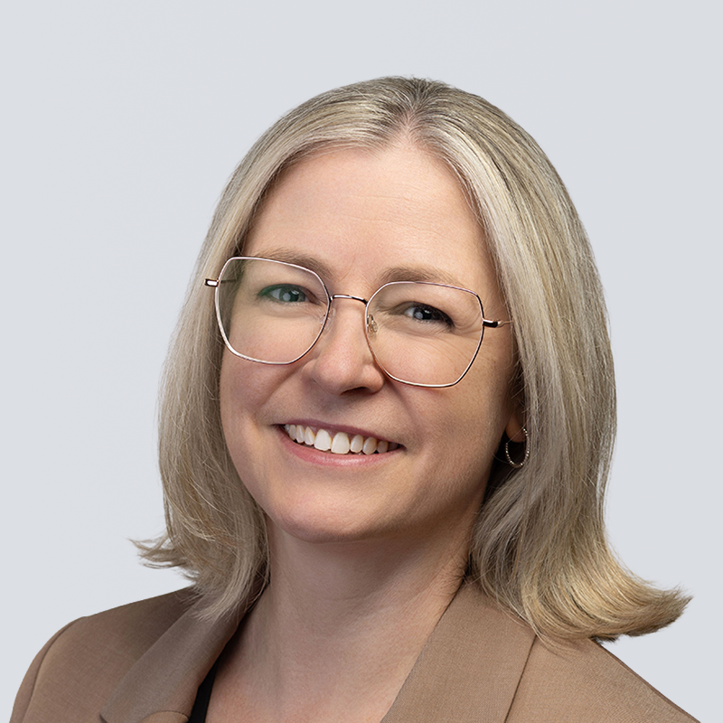 Jennifer Walters